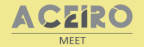 Aceiro Meet